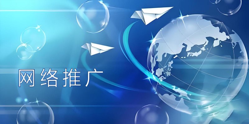 新手如何选择合适的APP开发方案?