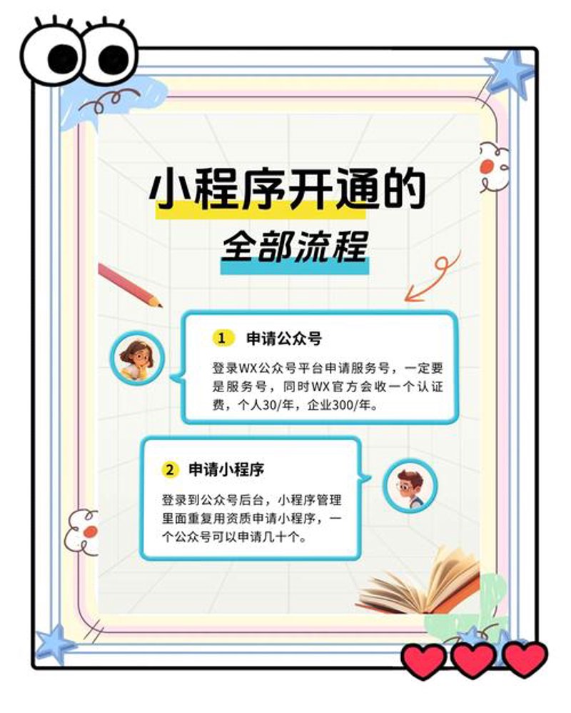 企业官网定制选购指南